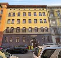 Haus zum Kaufen in Magdeburg 1.300.000,00 € 1112 m²