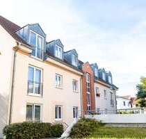 Wohnung zum Mieten in Magdeburg 646,00 € 75.92 m²