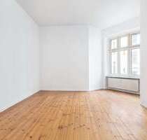 Wohnung zum Kaufen in Berlin 280.000,00 € 47.44 m²