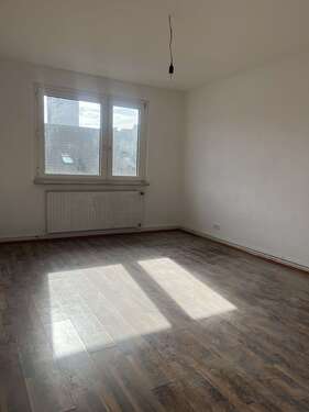Foto - Wohnung zum Mieten in Duisburg 300,00 € 60 m²