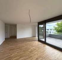 Wohnung zum Mieten in Nürtingen 1.445,00 € 87.72 m²