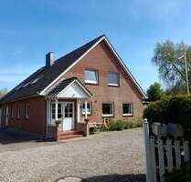 Haus zum Kaufen in Steinberghaff 550.000,00 € 222.5 m²