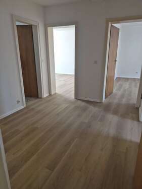 Foto - Wohnung zum Mieten in Duisburg 700,00 € 75 m²