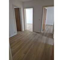 Wohnung zum Mieten in Duisburg 700,00 € 75 m²