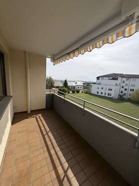 Foto - Wohnung zum Kaufen in Ehingen an der Donau 279.000,00 € 83.57 m²