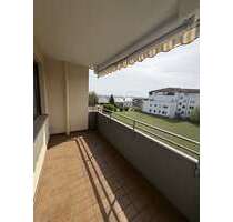Wohnung zum Kaufen in Ehingen an der Donau 279.000,00 € 83.57 m²