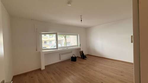 Foto - Wohnung zum Mieten in Köln 595,00 € 30 m²