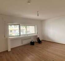 Wohnung zum Mieten in Köln 595,00 € 30 m²