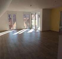 Wohnung zum Kaufen in Ansbach 510.000,00 € 146 m²
