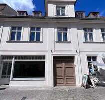 Einzelhandel in Potsdam 1.907,64 € 52.99 m²