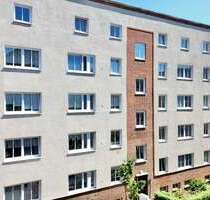 Wohnung zum Kaufen in Rostock 229.900,00 € 72 m²