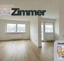 Wohnung zum Kaufen in Ulm 334.000,00 € 85 m²
