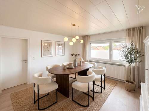 Foto - Haus zum Kaufen in Gründau 530.000,00 € 229 m²
