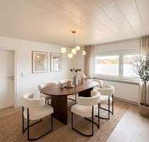 Haus zum Kaufen in Gründau 530.000,00 € 229 m²