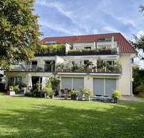 Wohnung zum Mieten in Karlsruhe 1.750,00 € 136 m²