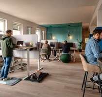 Büro in Hilden 129,00 € 4 m² - 129,00&nbsp;EUR Kaltmiete, ca.&nbsp; 4,00&nbsp;m&sup2; in Hilden (PLZ: 40723)