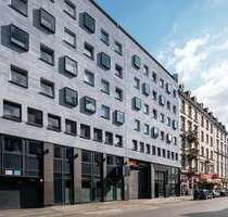 Wohnen auf Zeit in Frankfurt am Main 1.639,00 € Wohnen auf Zeit in Frankfurt am Main 1.639,00 €