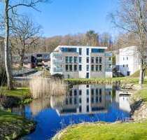 Wohnung zum Kaufen in Harrislee 647.500,00 € 94.88 m²