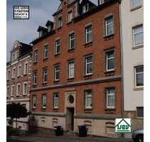 Wohnung zum Mieten in Waldheim 313,00 € 54 m²