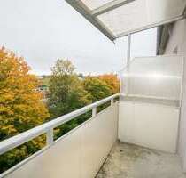 Wohnung zum Mieten in Prenzlau 385,00 € 60.8 m²
