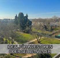 Wohnung zum Kaufen in Mönchengladbach 129.000,00 € 60 m²