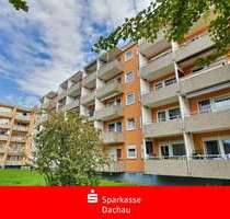 Wohnung zum Kaufen in Karlsfeld 369.000,00 € 71 m²