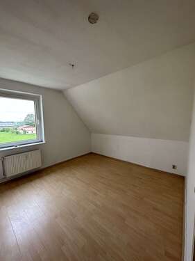 Foto - Wohnung zum Mieten in Ahrenshagen 302,40 € 43.2 m²