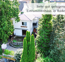 Haus zum Kaufen in Badenweiler 525.000,00 € 154.4 m²
