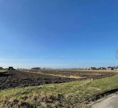 Foto - Grundstück zu verkaufen in Stade 113.960,00 € 616 m²