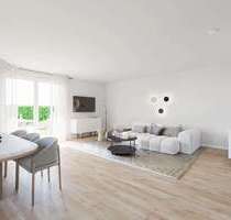 Wohnung zum Mieten in Erlangen 1.345,00 € 82.93 m² Wohnung zum Mieten in Erlangen 1.345,00 € 82.93 m²