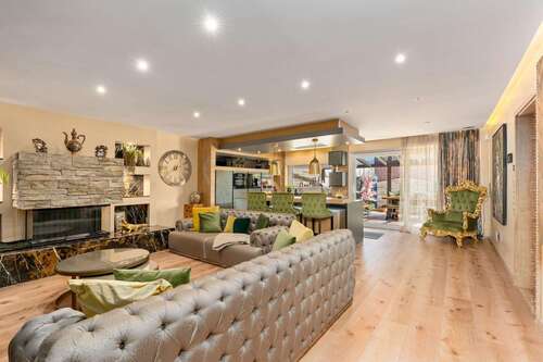 Foto - Haus zum Kaufen in Bissendorf 785.000,00 € 253.29 m²