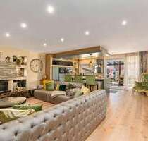 Haus zum Kaufen in Bissendorf 785.000,00 € 253.29 m²