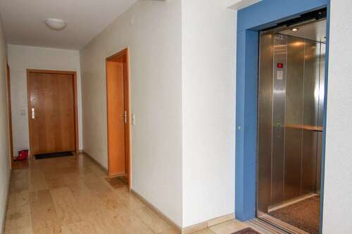 Foto - Haus zum Kaufen in Fürth 1.850.000,00 € 1088 m²