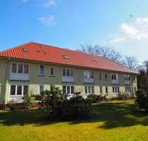 Wohnung zum Kaufen in Hamburg 149.000,00 € 35.4 m²