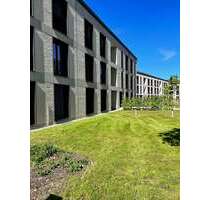 Wohnung zum Mieten in Haar 1.295,00 € 49.4 m²