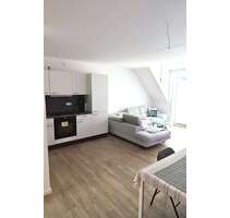 Wohnung zum Mieten in Bamberg 777,00 € 53.52 m²