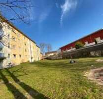 Wohnung zum Mieten in Frankenthal (Pfalz) 629,00 € 62.92 m²