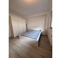 Wohnung zum Mieten in Stuttgart 790,00 € 25 m²