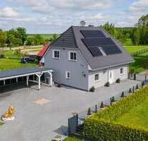 Haus zum Kaufen in Falkenberg 530.000,00 € 148.73 m²