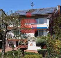 Haus zum Kaufen in Maxdorf 545.000,00 € 180 m²