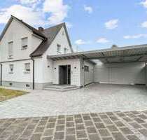 Haus zum Kaufen in Heilsbronn 549.000,00 € 146.33 m²