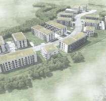 Wohnung zum Mieten in Königs Wusterhausen 837,00 € 54.02 m²