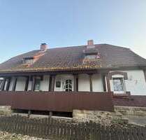 Haus zum Kaufen in Lauenau 139.000,00 € 163 m²