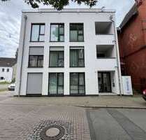 Wohnung zum Mieten in Bochum 616,00 € 45.66 m²