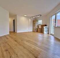 Wohnung zum Kaufen in Reutlingen 229.000,00 € 57 m²