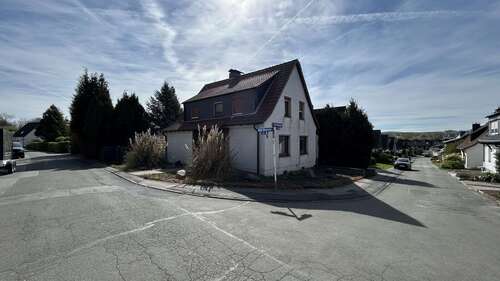 Foto - Haus zum Kaufen in Dortmund 549.000,00 € 140 m²