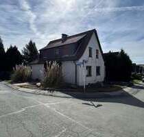 Haus zum Kaufen in Dortmund 549.000,00 € 140 m²