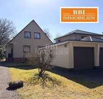 Haus zum Kaufen in Norderstedt 425.000,00 € 97 m²