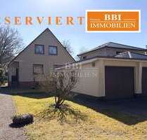 Haus zum Kaufen in Norderstedt 425.000,00 € 97 m²