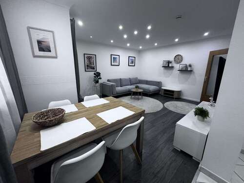 Foto - Wohnung zum Kaufen in Wiesbaden 219.000,00 € 52 m²